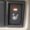 suzuki alto-lapin 2015 CFJ1773729 image 5