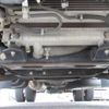 mitsubishi-fuso canter 2015 CFJ1343381 image 33