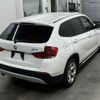 bmw x1 2012 -BMW--BMW X1 VL18-WBAVL32050VT42264---BMW--BMW X1 VL18-WBAVL32050VT42264- image 6