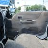 mazda bongo-truck 2004 -MAZDA--Bongo Truck TC-SK82T--SK82T-306784---MAZDA--Bongo Truck TC-SK82T--SK82T-306784- image 9