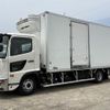 hino ranger 2024 CFJ1603957 image 4