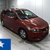 honda stream 2012 -HONDA--Stream RN6--RN6-3140924---HONDA--Stream RN6--RN6-3140924- image 1