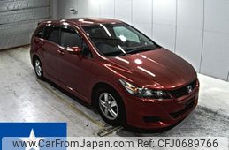 honda stream 2012 -HONDA--Stream RN6--RN6-3140924---HONDA--Stream RN6--RN6-3140924-