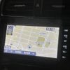 toyota prius 2020 -TOYOTA--Prius DAA-ZVW51--ZVW51-6152829---TOYOTA--Prius DAA-ZVW51--ZVW51-6152829- image 12