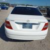 mercedes-benz c-class 2008 -MERCEDES-BENZ--Benz C Class DBA-204041--WDD2040412A194933---MERCEDES-BENZ--Benz C Class DBA-204041--WDD2040412A194933- image 17