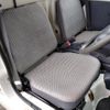 daihatsu hijet-truck 2000 CFJ1555798 image 18