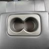 nissan x-trail 2018 180 image 31