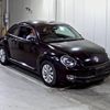 volkswagen the-beetle 2014 -VOLKSWAGEN--VW The Beetle 16CBZ-WVWZZZ16ZEM639194---VOLKSWAGEN--VW The Beetle 16CBZ-WVWZZZ16ZEM639194- image 1