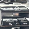 mercedes-benz c-class 2022 CFJ1691057 image 8