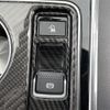 jaguar xe 2016 -JAGUAR--Jaguar XE CBA-JA3VA--SAJAB4AV8GA941671---JAGUAR--Jaguar XE CBA-JA3VA--SAJAB4AV8GA941671- image 4