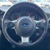 subaru brz 2016 -SUBARU--BRZ DBA-ZC6--ZC6-024485---SUBARU--BRZ DBA-ZC6--ZC6-024485- image 7