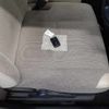 daihatsu mira-cocoa 2010 -DAIHATSU--Mira Cocoa L675S-0049736---DAIHATSU--Mira Cocoa L675S-0049736- image 9