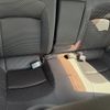 nissan dualis 2011 CFJ1754724 image 6