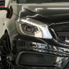 mercedes-benz a-class 2013 quick_quick_CBA-176052_WDD1760522J137974 image 3