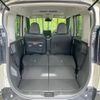 mitsubishi delica 2023 quick_quick_B35A_B35A-0501049 image 10