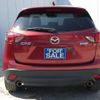 mazda cx-5 2012 quick_quick_LDA-KE2FW_KE2FW-102093 image 15