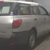 nissan ad-van 2021 -NISSAN--AD Van VY12-292179---NISSAN--AD Van VY12-292179- image 6