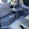 toyota hiace-van 2005 -TOYOTA--Hiace Van CBF-TRH221K--TRH221-0002775---TOYOTA--Hiace Van CBF-TRH221K--TRH221-0002775- image 9