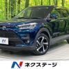 toyota raize 2022 CFJ1751273 image 1