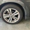 honda cr-z 2011 CFJ1658640 image 8