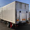 mitsubishi-fuso canter 2016 -MITSUBISHI--Canter TKG-FEB80--FEB80-542250---MITSUBISHI--Canter TKG-FEB80--FEB80-542250- image 2