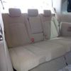 nissan elgrand 2014 quick_quick_DBA-TE52_TE52-075773 image 14