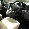 nissan nv200-vanette 2017 -NISSAN 【名変中 】--NV200 VM20ｶｲ--119883---NISSAN 【名変中 】--NV200 VM20ｶｲ--119883- image 13