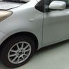 toyota vitz 2006 ENHANCEAUTO_1_ea299583 image 23