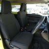 suzuki jimny 2023 CFJ1743744 image 24