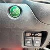 honda n-box 2015 GOO_JP_700020715430250702001 image 8