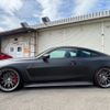 bmw m4 2021 CFJ1753178 image 4