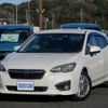 subaru impreza-sports 2017 quick_quick_DBA-GT2_GT2-003900 image 1