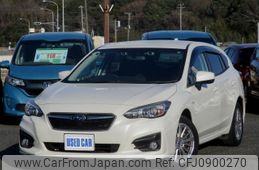 subaru impreza-sports 2017 quick_quick_DBA-GT2_GT2-003900