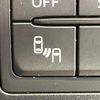 mazda cx-5 2016 quick_quick_KE2AW_KE2AW-212545 image 7