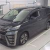 toyota vellfire 2020 -TOYOTA--Vellfire 3BA-AGH30W--AGH30-0307468---TOYOTA--Vellfire 3BA-AGH30W--AGH30-0307468- image 1