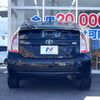 toyota prius 2013 -TOYOTA--Prius DAA-ZVW30--ZVW30-5721627---TOYOTA--Prius DAA-ZVW30--ZVW30-5721627- image 16