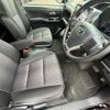 toyota voxy 2020 -TOYOTA--Voxy DAA-ZWR80W--ZWR80-0447600---TOYOTA--Voxy DAA-ZWR80W--ZWR80-0447600- image 4