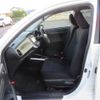 toyota corolla-fielder 2017 504749-RAOID:13668 image 16