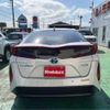 toyota prius-phv 2018 -TOYOTA 【三河 302ﾀ2239】--Prius PHV ZVW52--ZVW52-3076477---TOYOTA 【三河 302ﾀ2239】--Prius PHV ZVW52--ZVW52-3076477- image 26