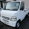 honda acty-truck 2006 -HONDA--Acty Truck HA6--HA6-1604333---HONDA--Acty Truck HA6--HA6-1604333- image 1