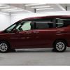 nissan serena 2017 -NISSAN--Serena DBA-C27--C27-002597---NISSAN--Serena DBA-C27--C27-002597- image 10