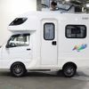 mazda scrum-truck 2019 GOO_JP_700030304130231211001 image 43