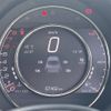 fiat fiat-others 2014 CFJ1517029 image 22