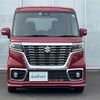 suzuki spacia 2018 -SUZUKI--Spacia DAA-MK53S--MK53S-571129---SUZUKI--Spacia DAA-MK53S--MK53S-571129- image 6