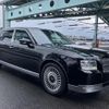 toyota century 2023 quick_quick_6AA-UWG60_UWG60-1000220 image 1