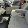 honda n-box 2017 -HONDA 【福井 580ﾎ9781】--N BOX JF3--1047993---HONDA 【福井 580ﾎ9781】--N BOX JF3--1047993- image 6