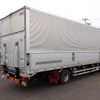 isuzu forward 2015 GOO_NET_EXCHANGE_0402607A30250515W001 image 5