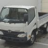 hino dutro 2017 -HINO--Hino Dutoro XZU620-0013087---HINO--Hino Dutoro XZU620-0013087- image 1