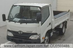 hino dutro 2017 -HINO--Hino Dutoro XZU620-0013087---HINO--Hino Dutoro XZU620-0013087-