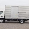 mitsubishi-fuso canter 2019 GOO_NET_EXCHANGE_0207851A30240425W001 image 9